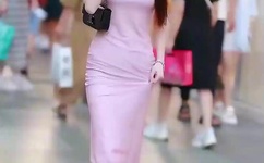 丝瓜草莓秋葵污下载旧APP大全